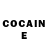Кетамин ketamine patricko9