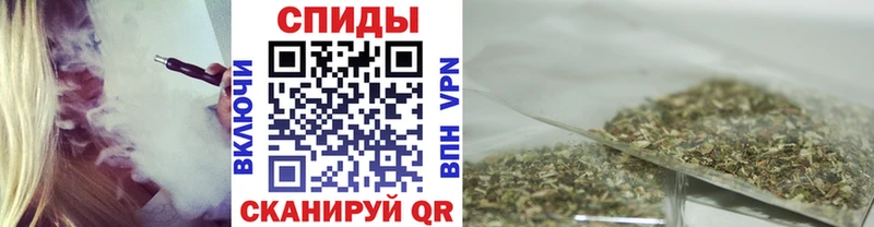 БУТИРАТ BDO 33%  Купить где  Великие Луки 