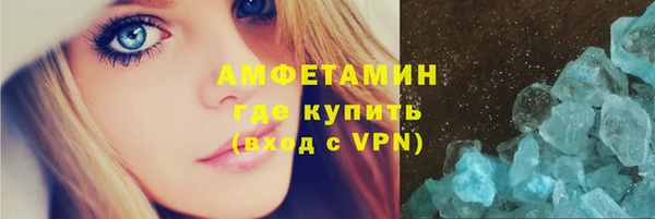 крисы Алексин