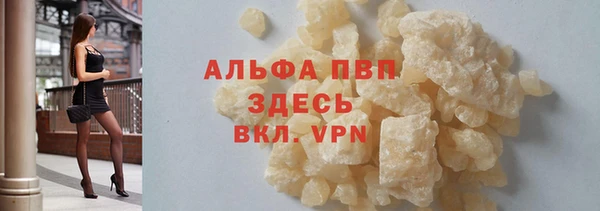 крисы Алексин