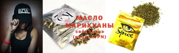эйфоретик Медвежьегорск