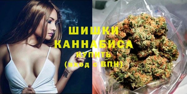 эйфоретик Медвежьегорск