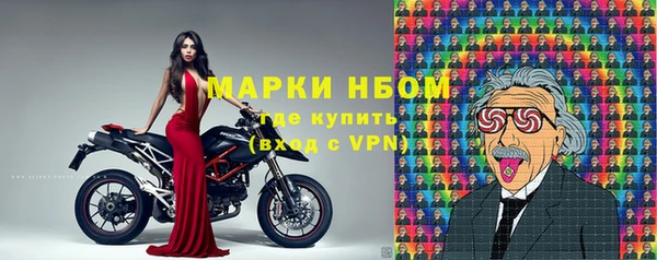 крисы Алексин