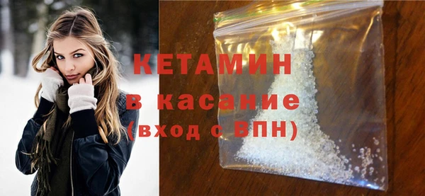 крисы Алексин
